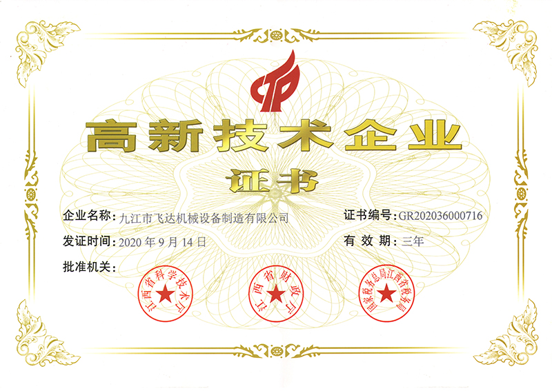 &#24320;&#20113;&#40;&#20013;&#22269;&#41;&#75;&#97;&#105;&#121;&#117;&#110;